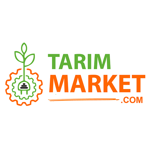 Tarım Market