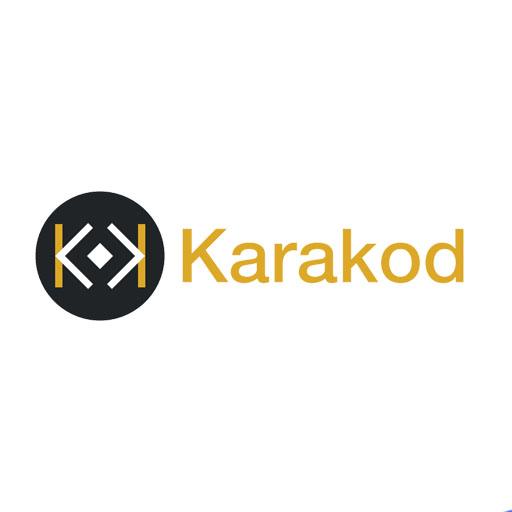 Karakod