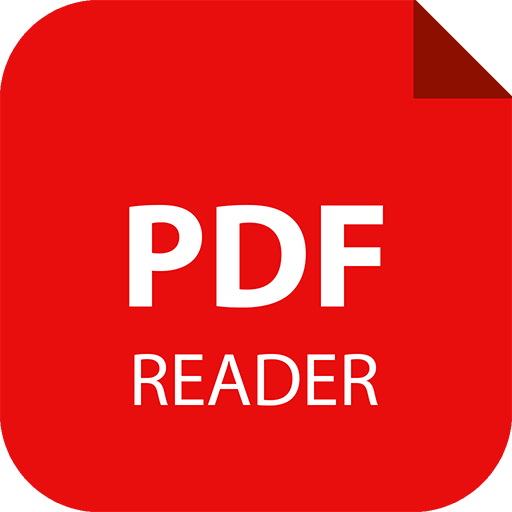 PDF Reader Lite - Ebook Reader