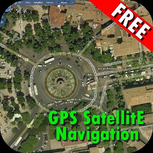 Gprs map deals