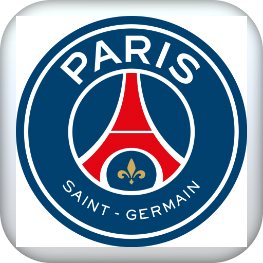 paris saint german wallpaper 2021