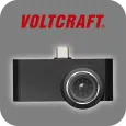Voltcraft Smart Thermal