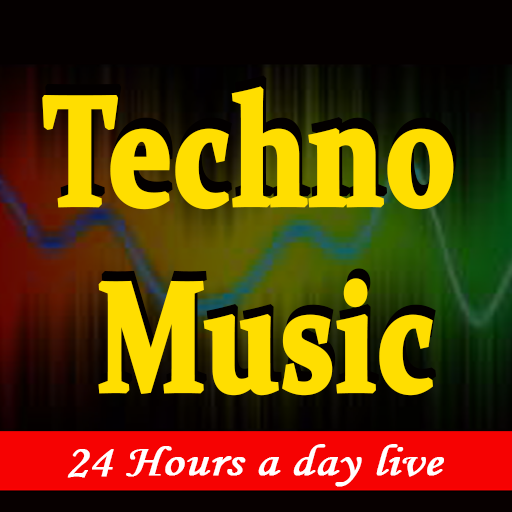 Musica Techno