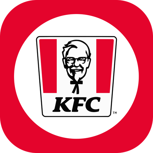 Download KFC Rwanda android on PC