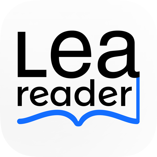 Lea Reader