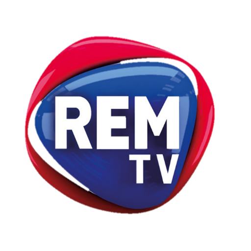 REM TV