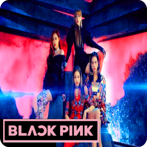 Blackpink Songs