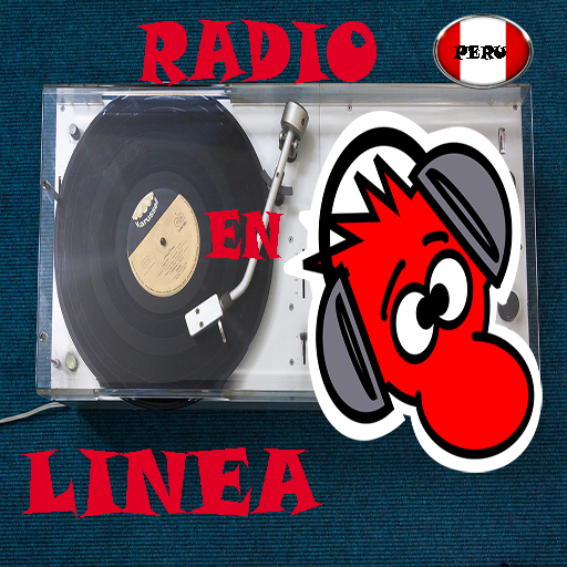 Descargar Radio FM Gratis Peru Sin Internet