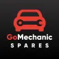 GoMechanic Spares - Car Parts