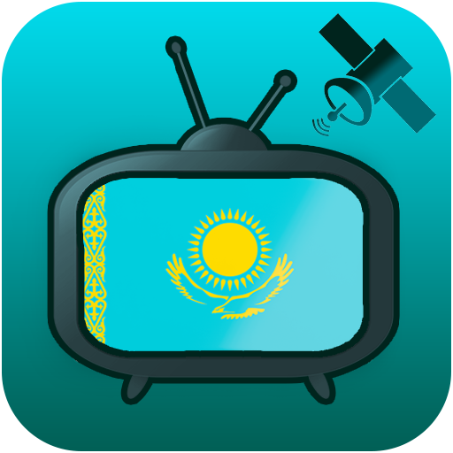 Kazakhstan TV Channels Info