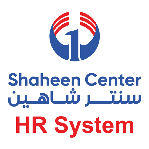 Center Shaheen HR