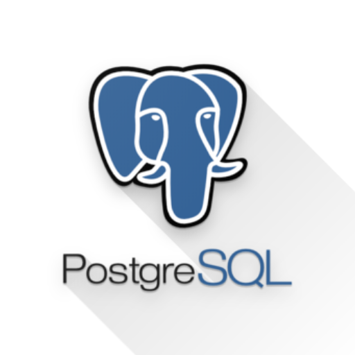 Postgres Client