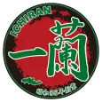 一蘭公式アプリ