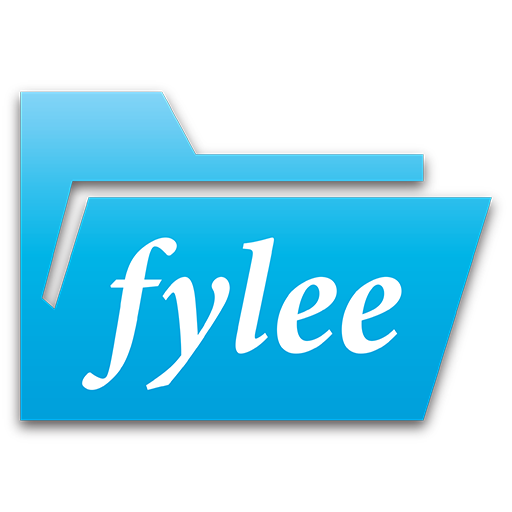 fylee | File Manager