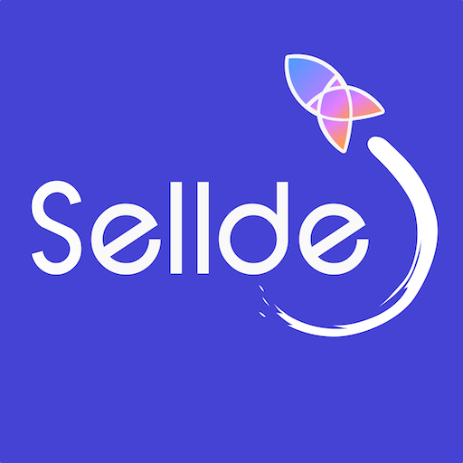 Sellde-Bán hàng online thật dễ