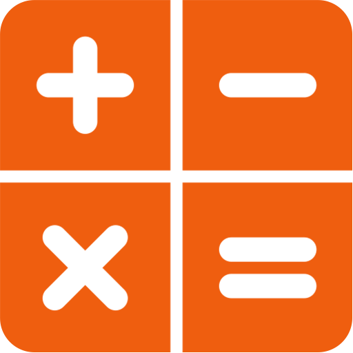 calculator app