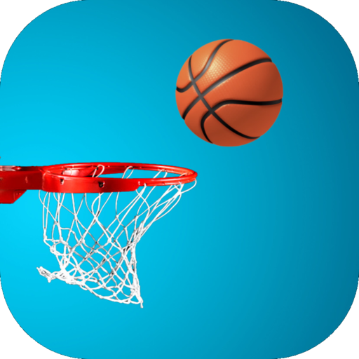 كرة سلة | BasketBall‏