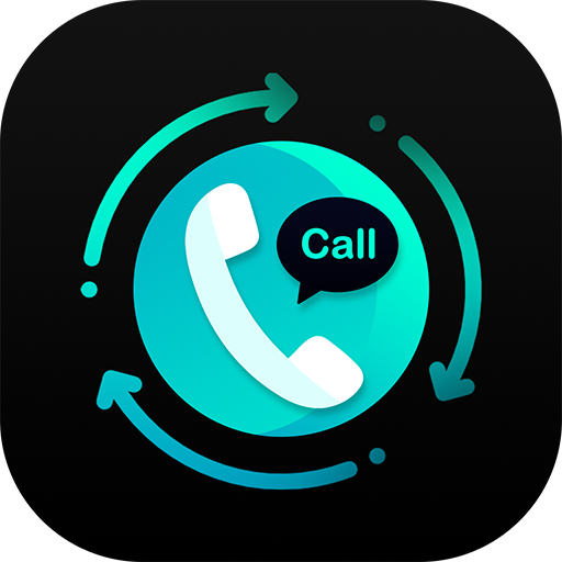 Global Call