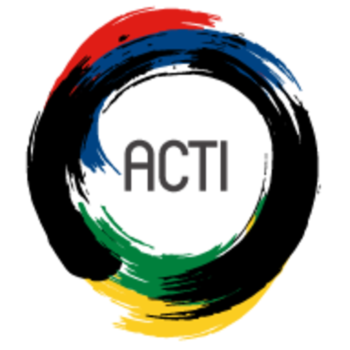 ACTI