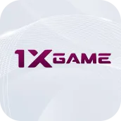 1 XBT App Live