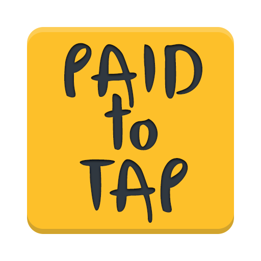 Paid To Tap