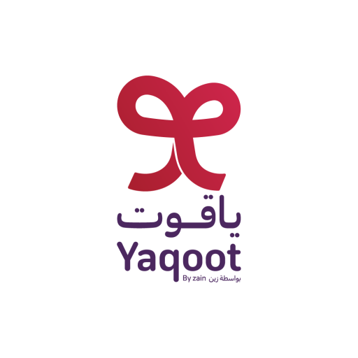 Yaqoot | ياقوت
