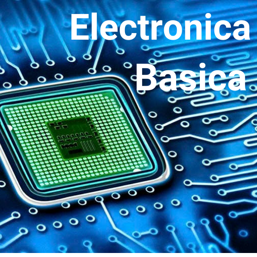 Curso de Electrónica Básica