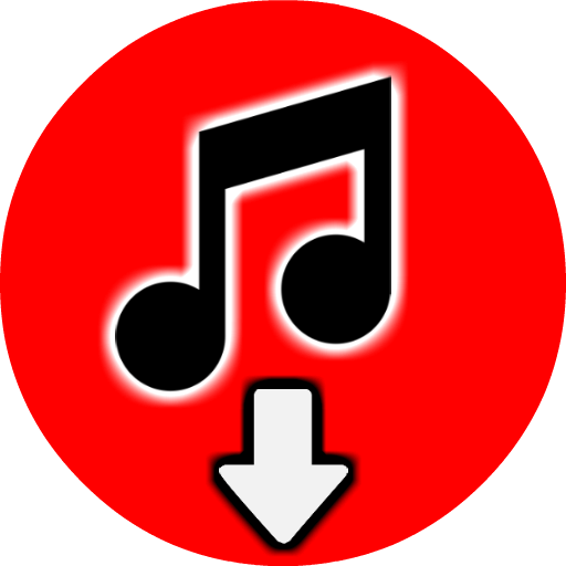 Music World mp3 downloader