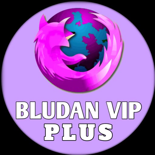 BLUDAN VIP PLUS