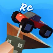 RC Mod for Minecraft