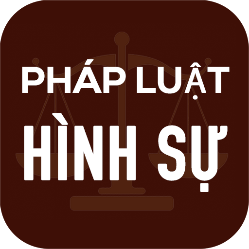 Phap luat Online, Doi Song Pha