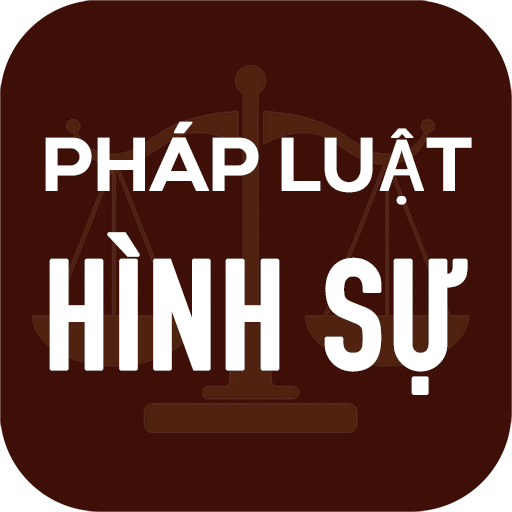 Phap luat Online, Doi Song Pha