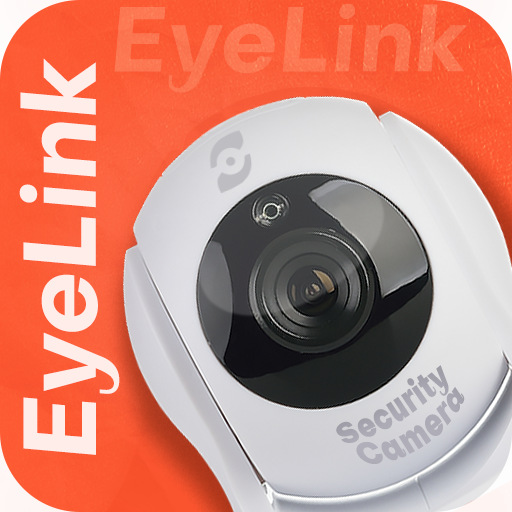 IP Camera Viewer - Wifi Camera