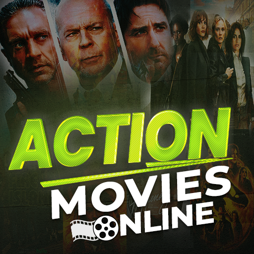 Action: Movies Online