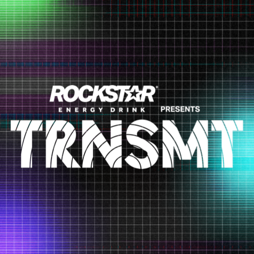 TRNSMT Festival 2026