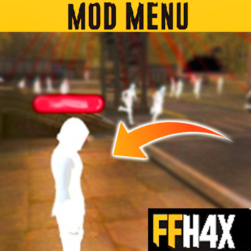 ffh4x frefir heckk Max mod fff