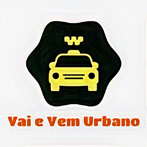 Vai e vem Urbano Motorista