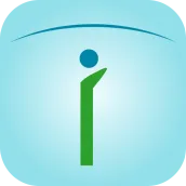 Intercambio App