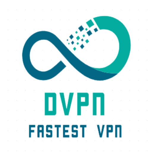 dVPN