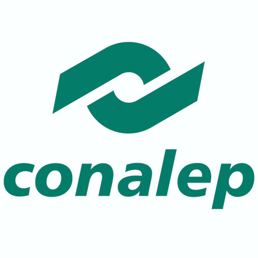 CONALEP Nacional