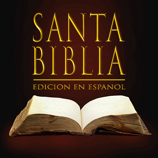 Santa Biblia en Español Actual