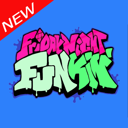 New Friday Night Funkin Music All Song 2021