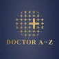 Doctor A to Z