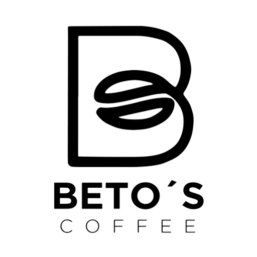 Beto's Coffee