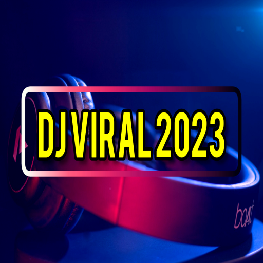 DJ Viral 2023 Campuran