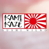 Kamikaze Sushi Wilno