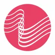 MyPianist: A.I. accompanist