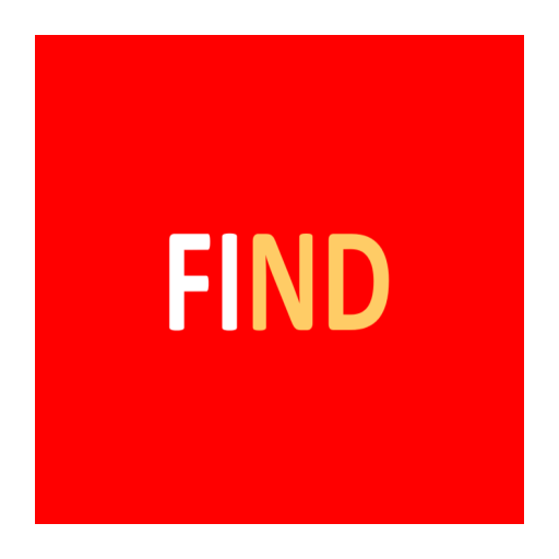 FIND