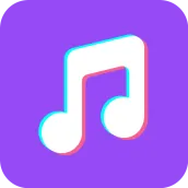 Find Awesome Music & FMミュージック聴き放題 無料音楽アプリ：Music R