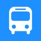 Idle Bus Tycoon